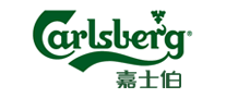 Carlsberg嘉士伯店铺图片