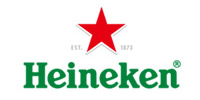 HeineKen喜力图片