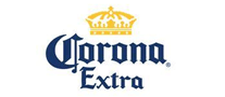 科罗娜啤酒怎么样好吗,科罗娜旗舰店,墨西哥进口啤酒品牌