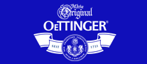 奥丁格啤酒怎么样,奥丁格啤酒旗舰店,百年品牌德国进口啤酒