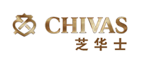 Chivas芝华士店铺图片