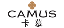 Camus卡慕图片