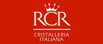 RCR酒具旗舰店,RCR酒杯怎么样,意大利知名酒具品牌