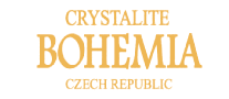 波西米亚水晶酒杯怎么样,Bohemia旗舰店,捷克水晶玻璃品牌
