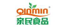 亲民食品图片