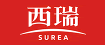 Surea西瑞店铺图片