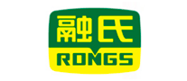 Rongs融氏店铺图片