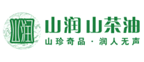 山润山茶油怎么样,山润旗舰店,湖南知名山茶油品牌