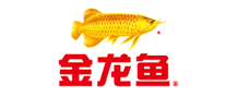 金龙鱼菜籽油好吗,金龙鱼菜籽油怎么样,非转基因物理压榨