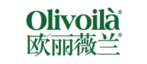 Olivoila欧丽薇兰店铺图片