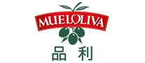 品利橄榄油怎么样,Mueloliva旗舰店,西班牙进口橄榄油品牌