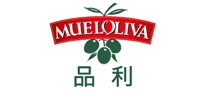 Mueloliva品利店铺图片