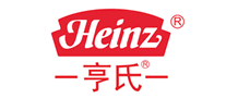 Heinz亨氏食品旗舰店,亨氏酱油怎么样,美国知名调味品牌