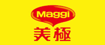 Maggi美极店铺图片