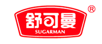 Sugarman舒可曼图片