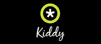 Kiddy奇蒂店铺图片