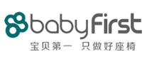 Babyfist宝贝第一图片