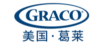 Graco葛莱图片