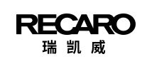 Recaro瑞凯威图片