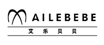 艾乐贝贝安全座椅怎么样,艾乐贝贝旗舰店,专注安全座椅30年