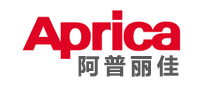 Aprica阿普丽佳店铺图片