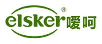 elsker嗳呵店铺图片