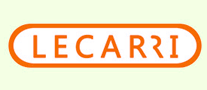 Lecarri旗舰店Lecarri背带怎么样,韩国高端婴儿背带品牌