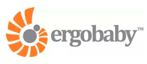 Ergobaby店铺图片