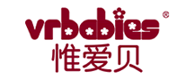 VRbabies旗舰店,惟爱贝婴儿背带怎么样,英国妈妈背带品牌