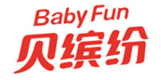 BabyFun贝缤纷旗舰店,贝缤纷胎心仪怎么样,胎心仪十大品牌