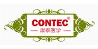 contec康泰图片