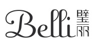 Belli璧丽图片