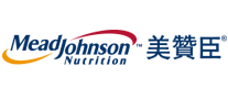 MeadJohnson美赞臣图片