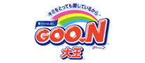 GOO·N大王旗舰店,大王纸尿裤怎么样,日本品质纸尿裤品牌