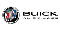 Buick别克汽车怎么样,上汽别克旗舰店,美国著名汽车品牌