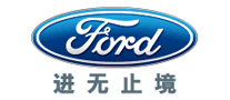 Ford福特图片