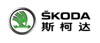 SKODA斯柯达店铺图片