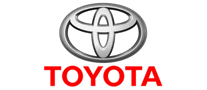 TOYOTA丰田图片