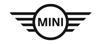 MINI汽车怎么样,MINI旗舰店,宝马旗下小型两厢车