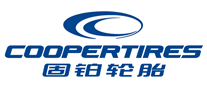 Coopertire固铂图片