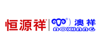 恒源祥汽车用品旗舰店,恒源祥坐垫脚垫怎么样,老字号羊绒制品