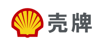 Shell壳牌旗舰店,壳牌机油怎么样,荷兰知名润滑油品牌