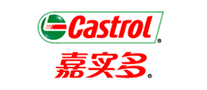 Castrol嘉实多店铺图片