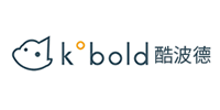 Kobold酷波德图片