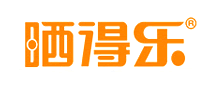 晒得乐晾衣架怎么样,晒得乐旗舰店,21年专注制造好晾衣架