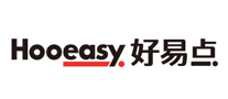 Haoeasy好易点店铺图片