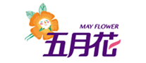 五月花纸巾怎么样,五月花旗舰店,创想生活新纸感