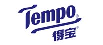 Tempo得宝旗舰店,Tempo得宝纸巾怎么样,德国高端纸巾品牌