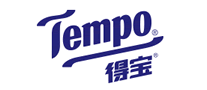 Tempo得宝店铺图片