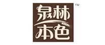 泉林本色纸巾怎么样,泉林本色旗舰店,给家人用本色纸